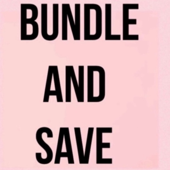 5 pc. Miniature Dining Furnishings - Picture 5 of 8